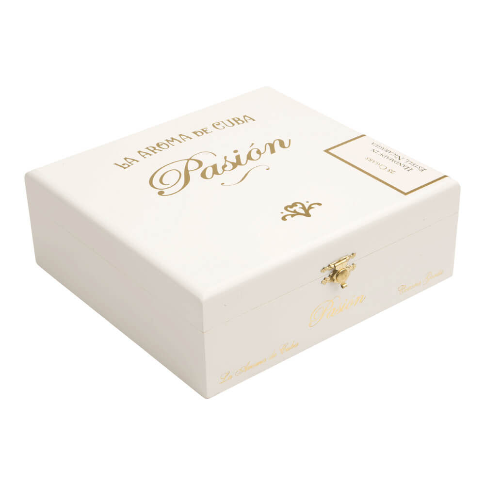 Corona Gorda, , jrcigars